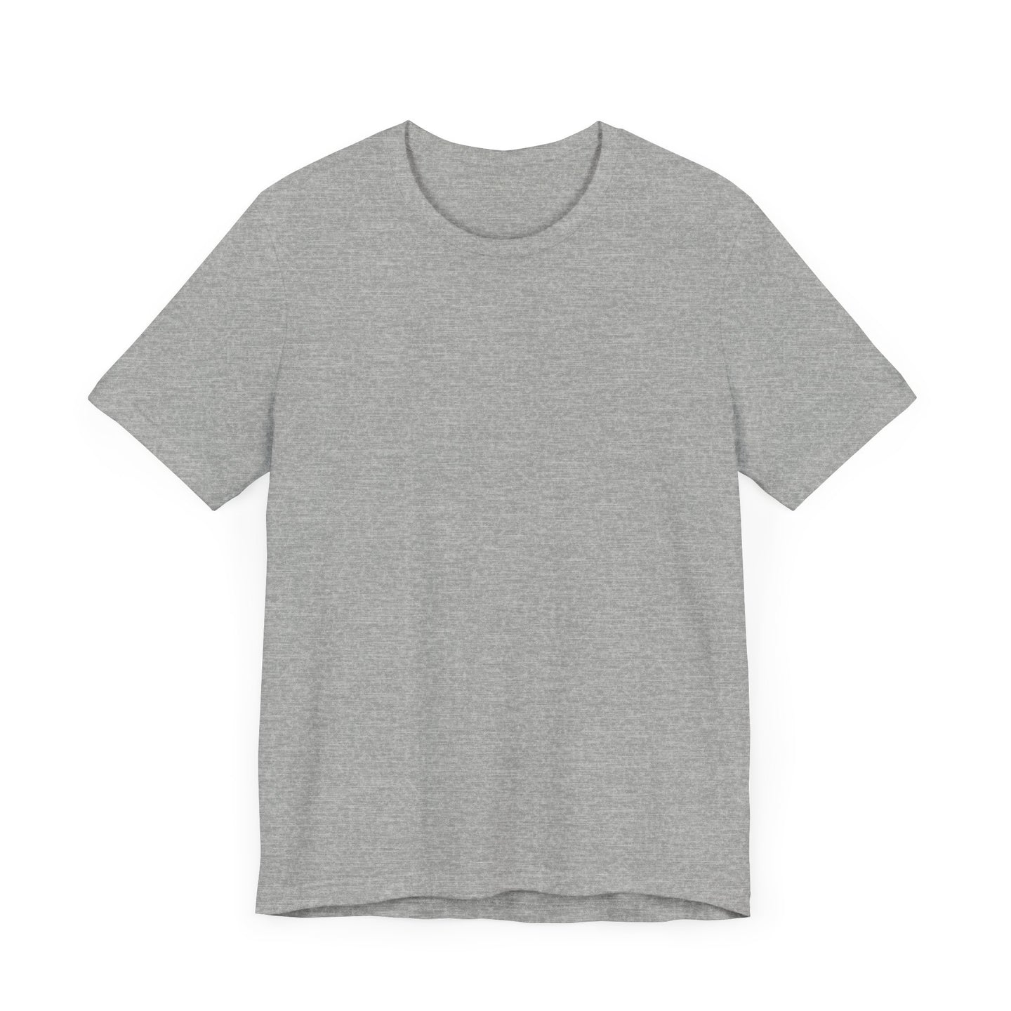 Ankh Symbol Tee